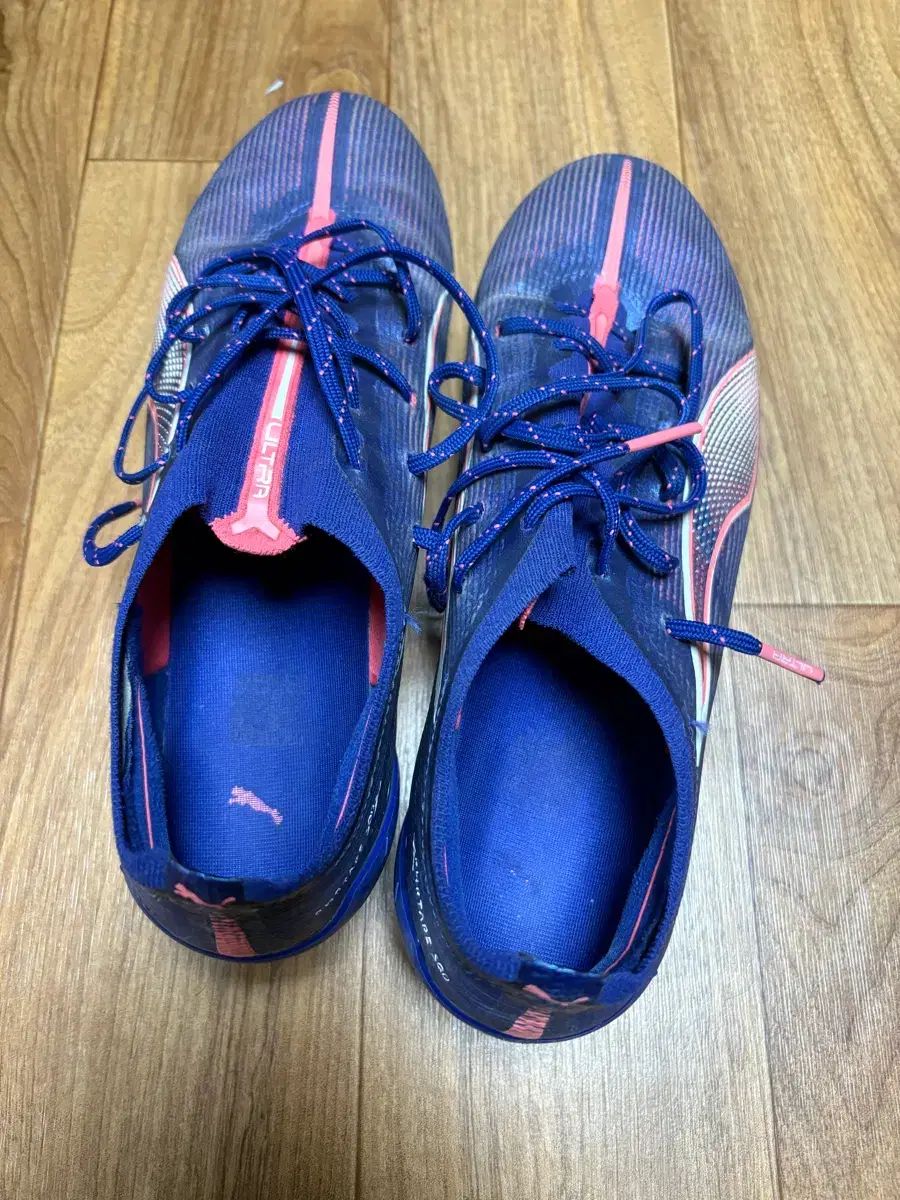 D*n様 No3724 黒柿無垢 茶箱 高さ38.5cm 茶道具 器局 茶箪笥