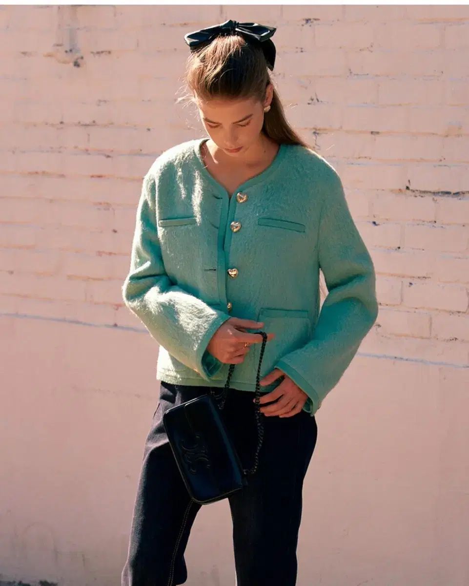 DHC パワー 有機ゲルマニウム 30日分✖️5箱！！