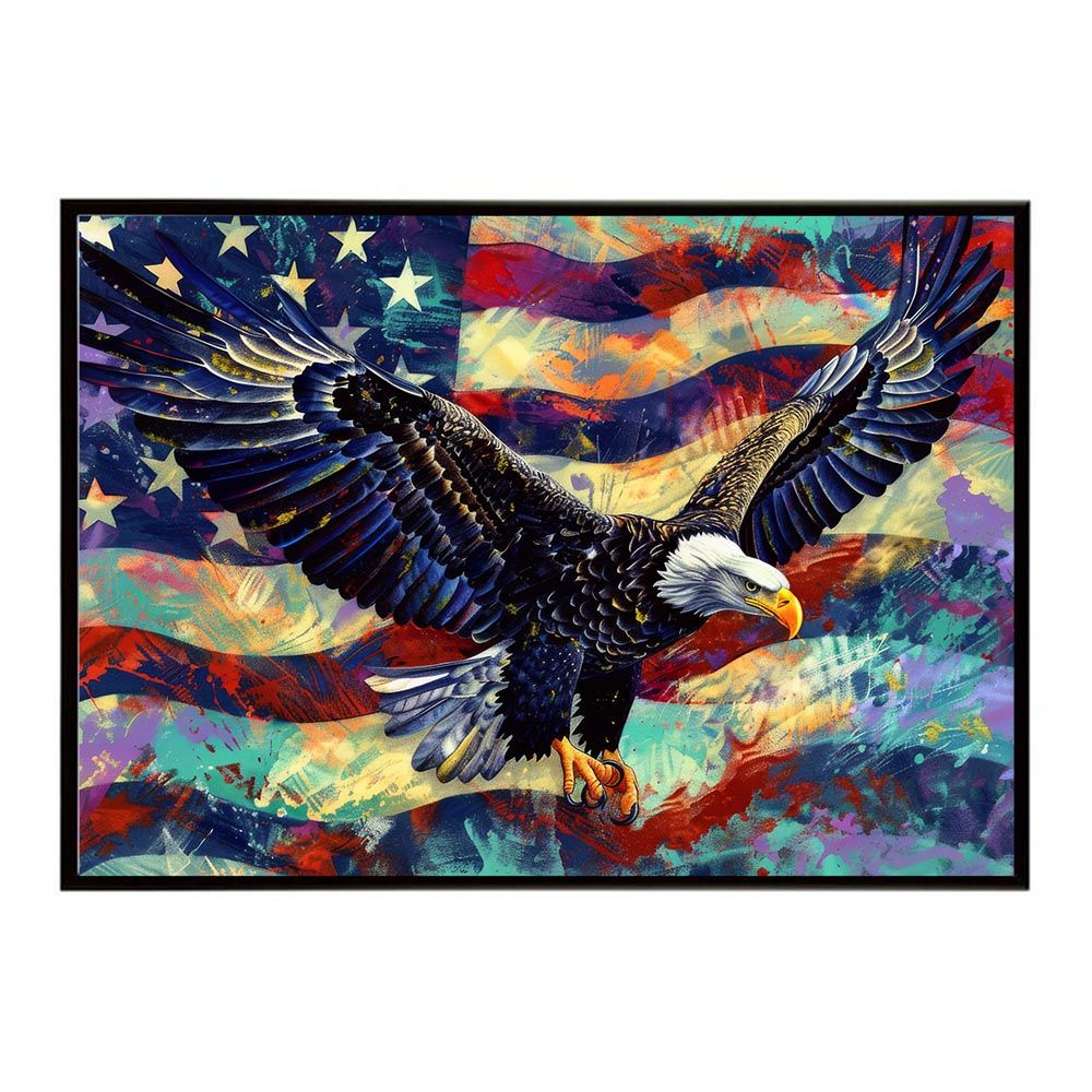 昭和レトロ 電車中吊りポスター、広告 5枚 アルペン 吉永小百合さん