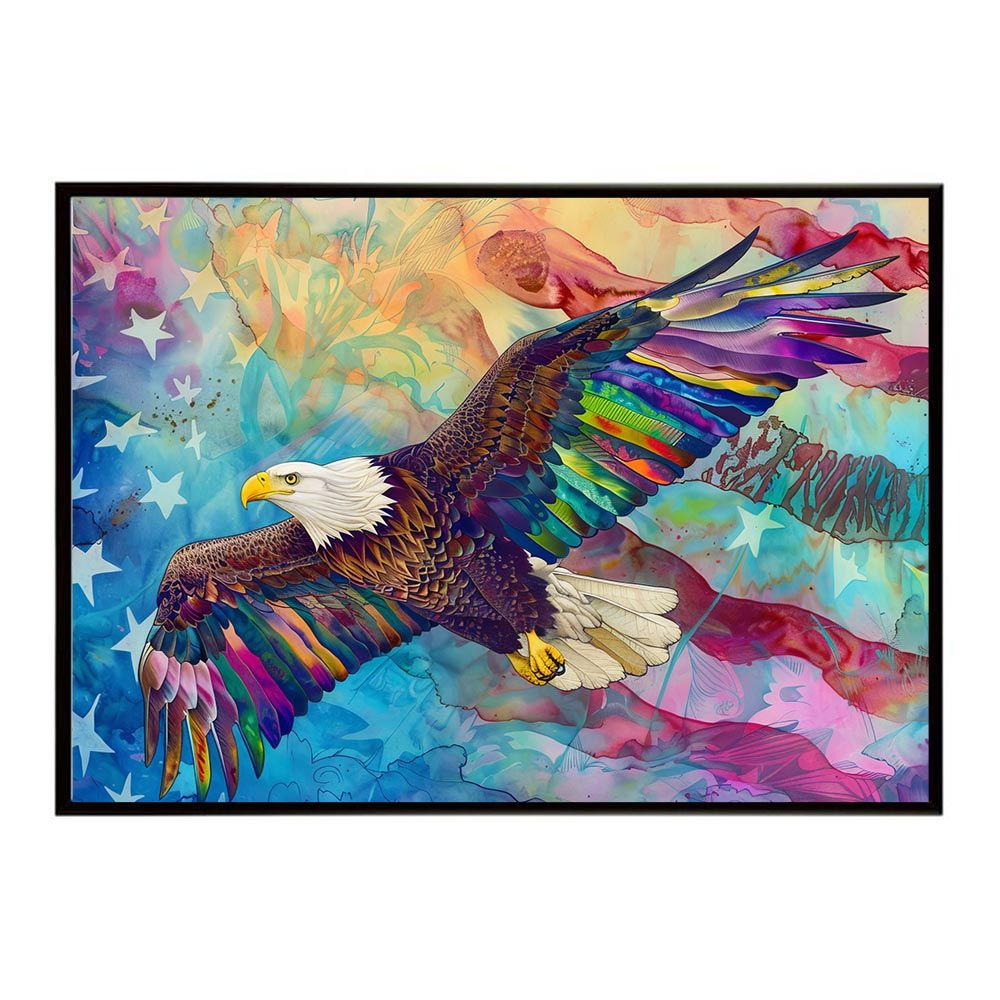 A2サイズ（約42x59cm）】【lh-poster-8763】【フレーム付き