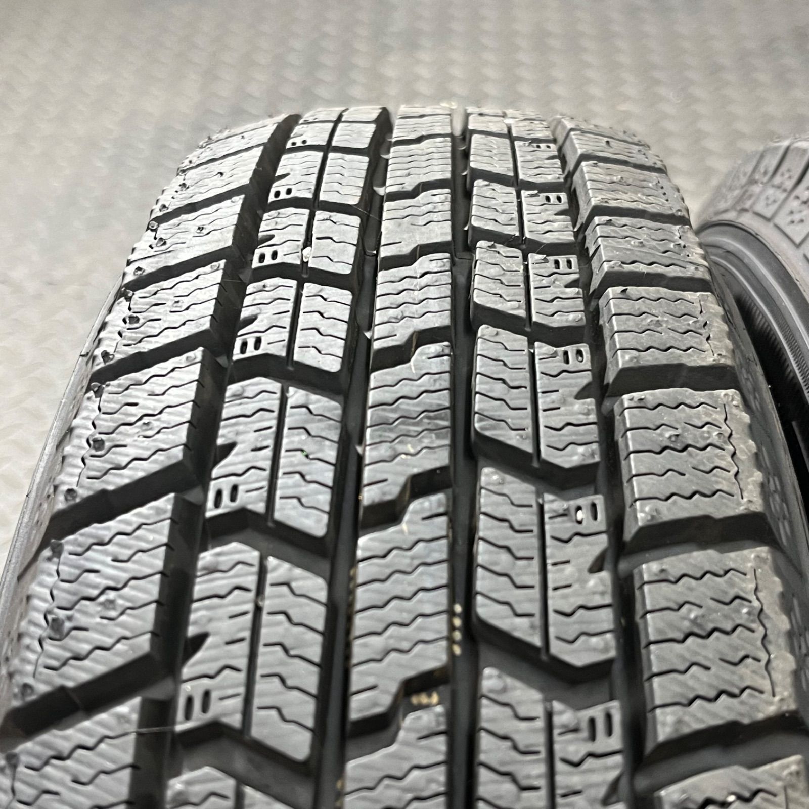 スズキ アルトバン