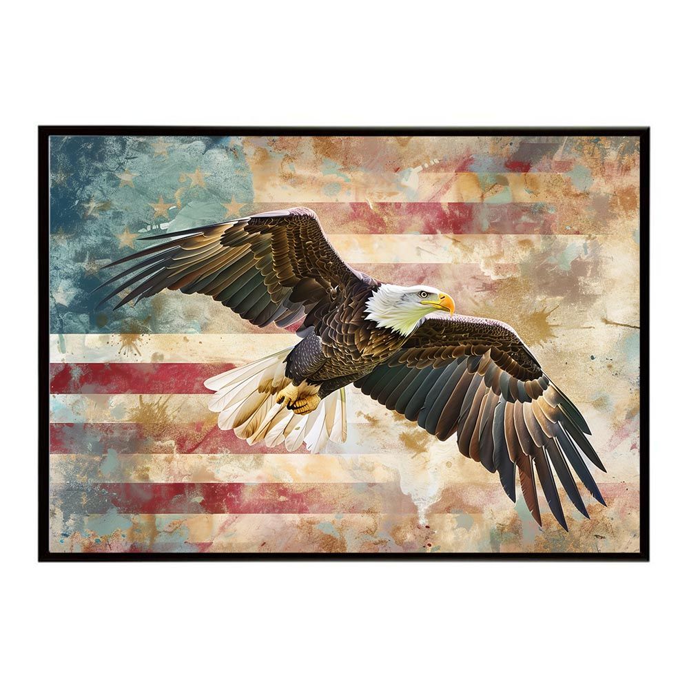 銅置物⑅カエル(名刺立て)⑅インドネシア