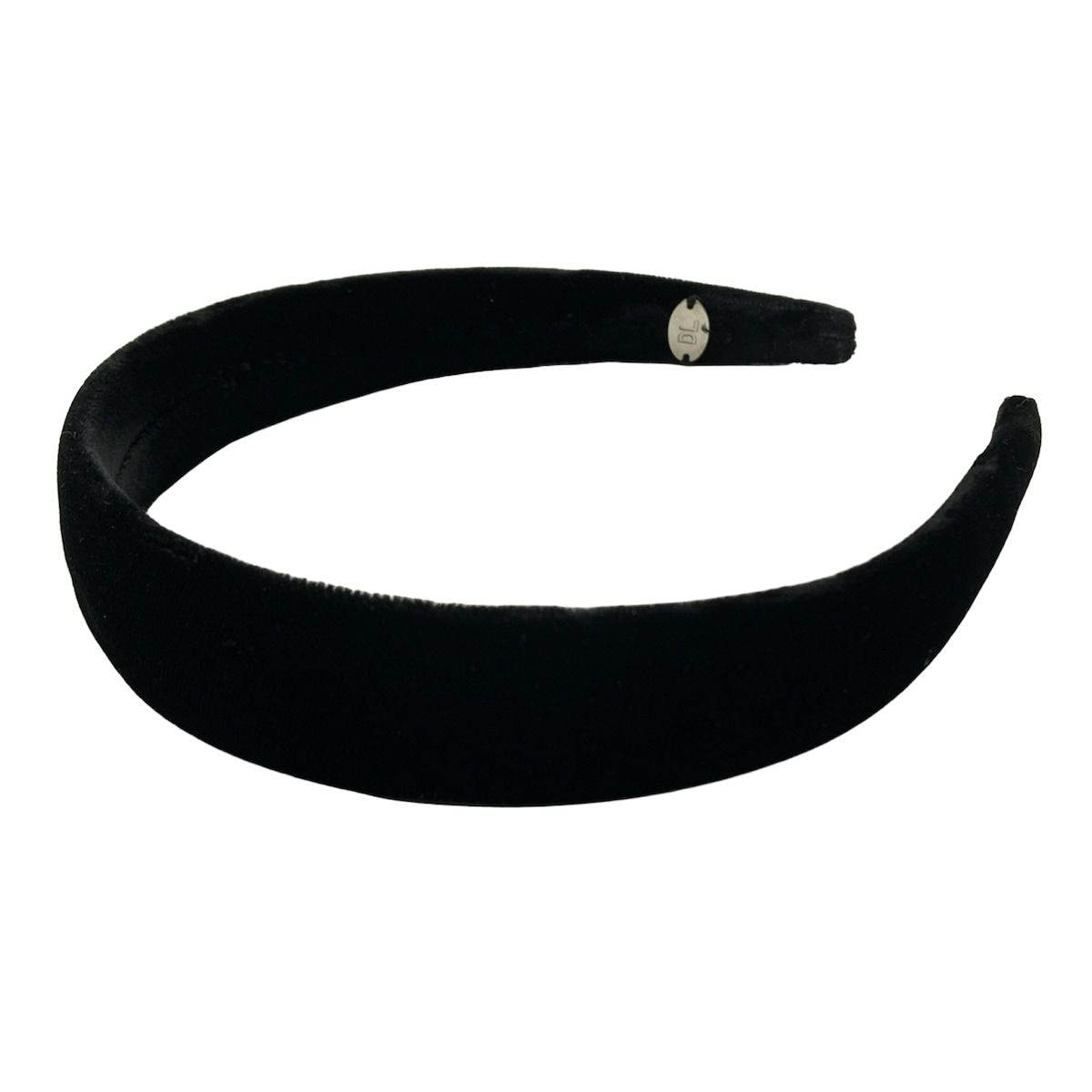 ミニチュア着物　音〜otoページ ミニチュア着物 音〜oto様確認ページ