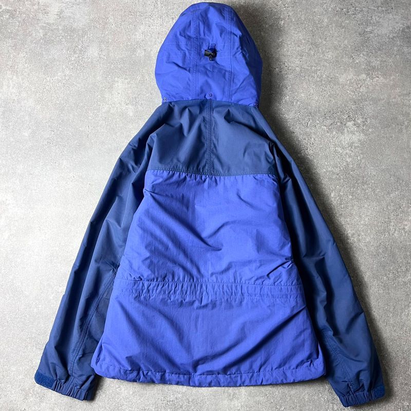 90s 99年製 Patagonia ナイトロ2 ジャケット L / 90年代 オールド