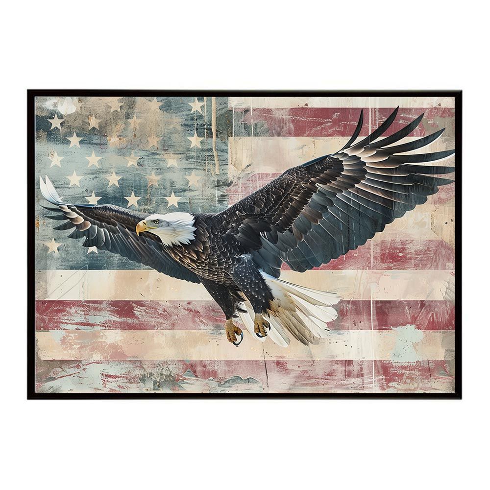 ウシジマくん、テラフォーマーズ　購入予定有り ウシジマくん、テラフォーマーズ 購入予定有り