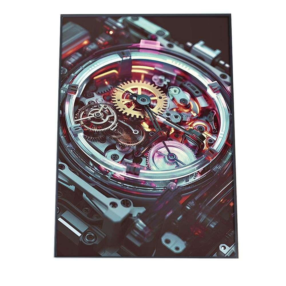 WIXOSS 冒険の鍵主ウムル UR