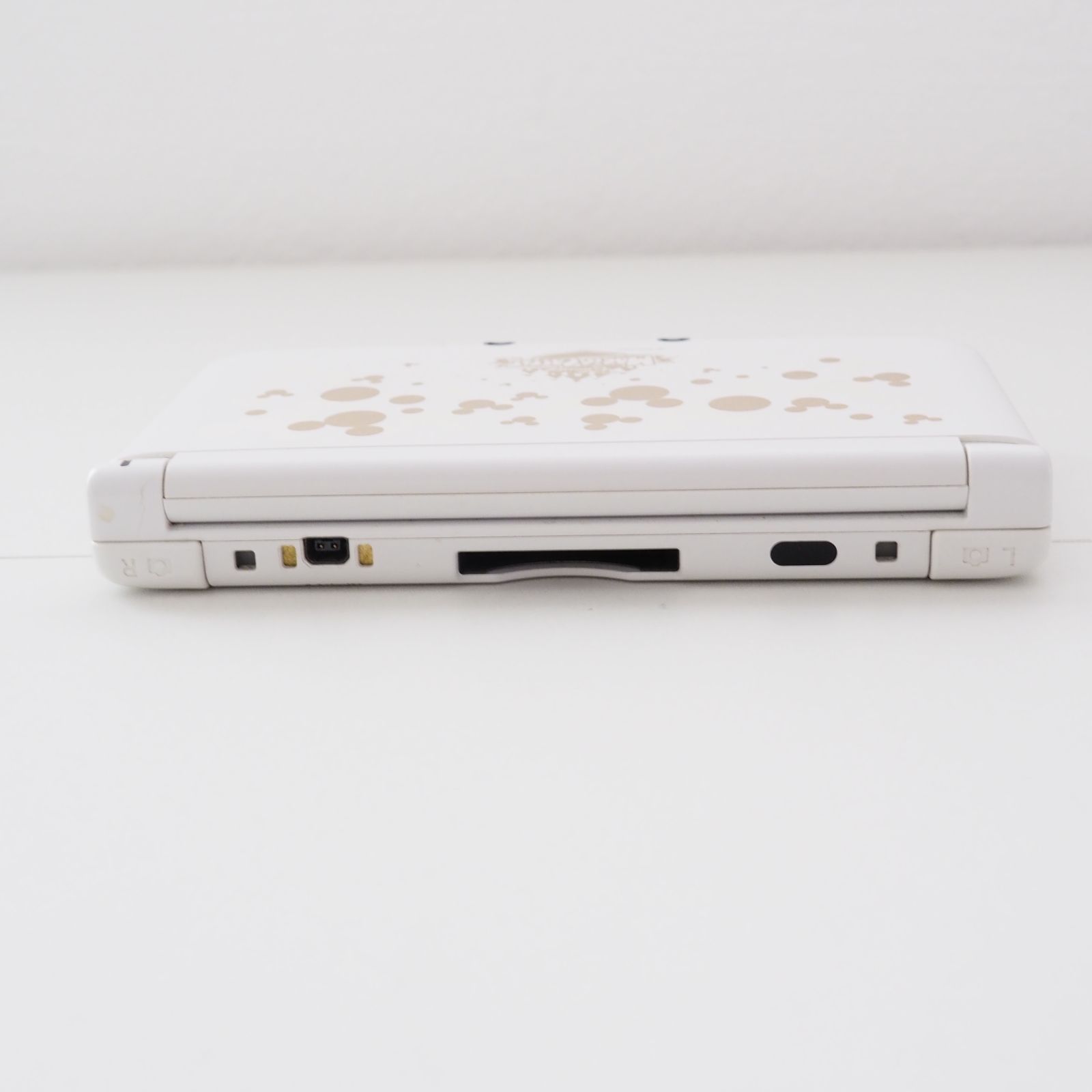 ディズニーマジックキャッスル 任天堂