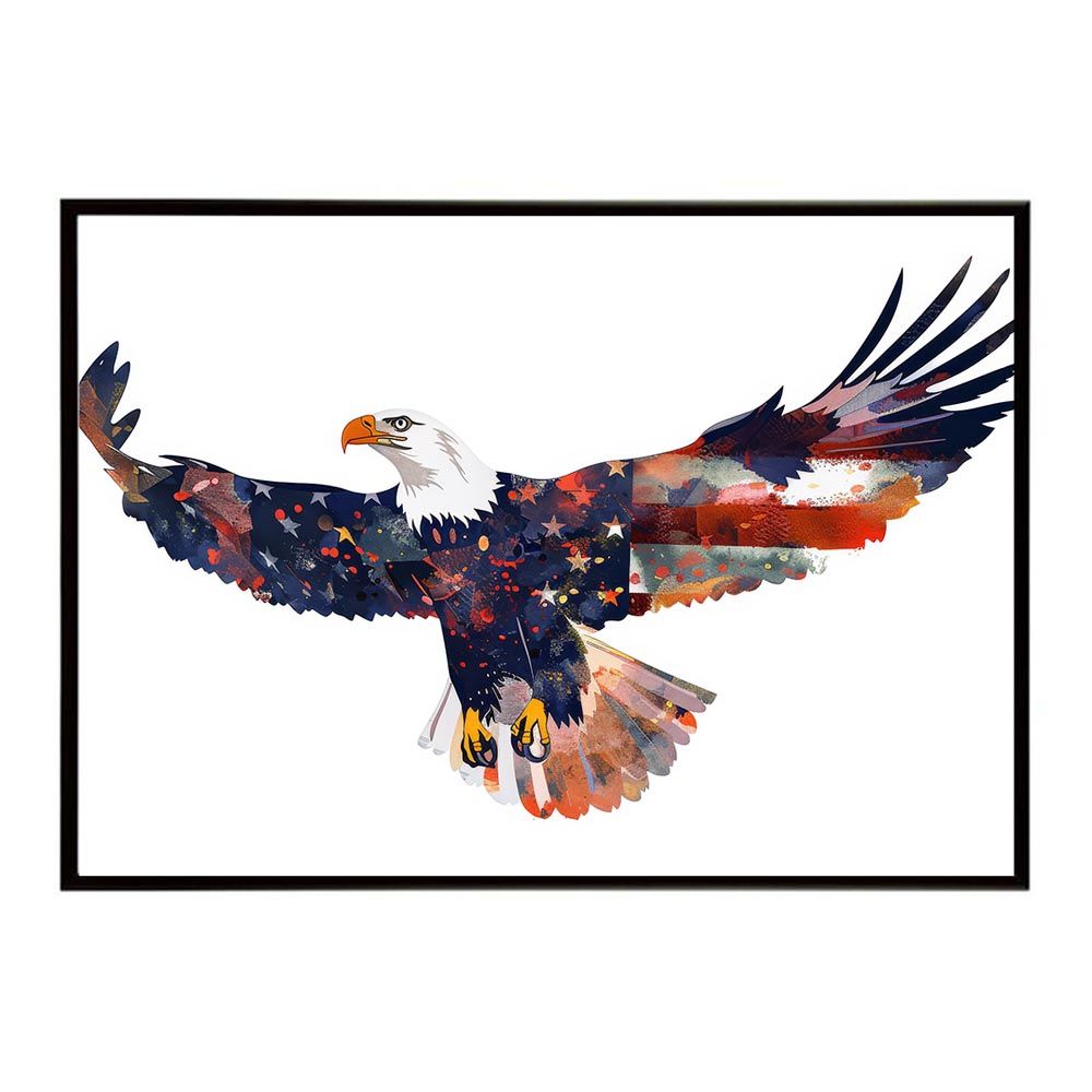 真作/高木勇/枯梗図/桐共太巻二重箱付/布袋屋掛軸HD-886 真作/高木勇/枯梗図/桐共太巻二重箱付/布袋屋