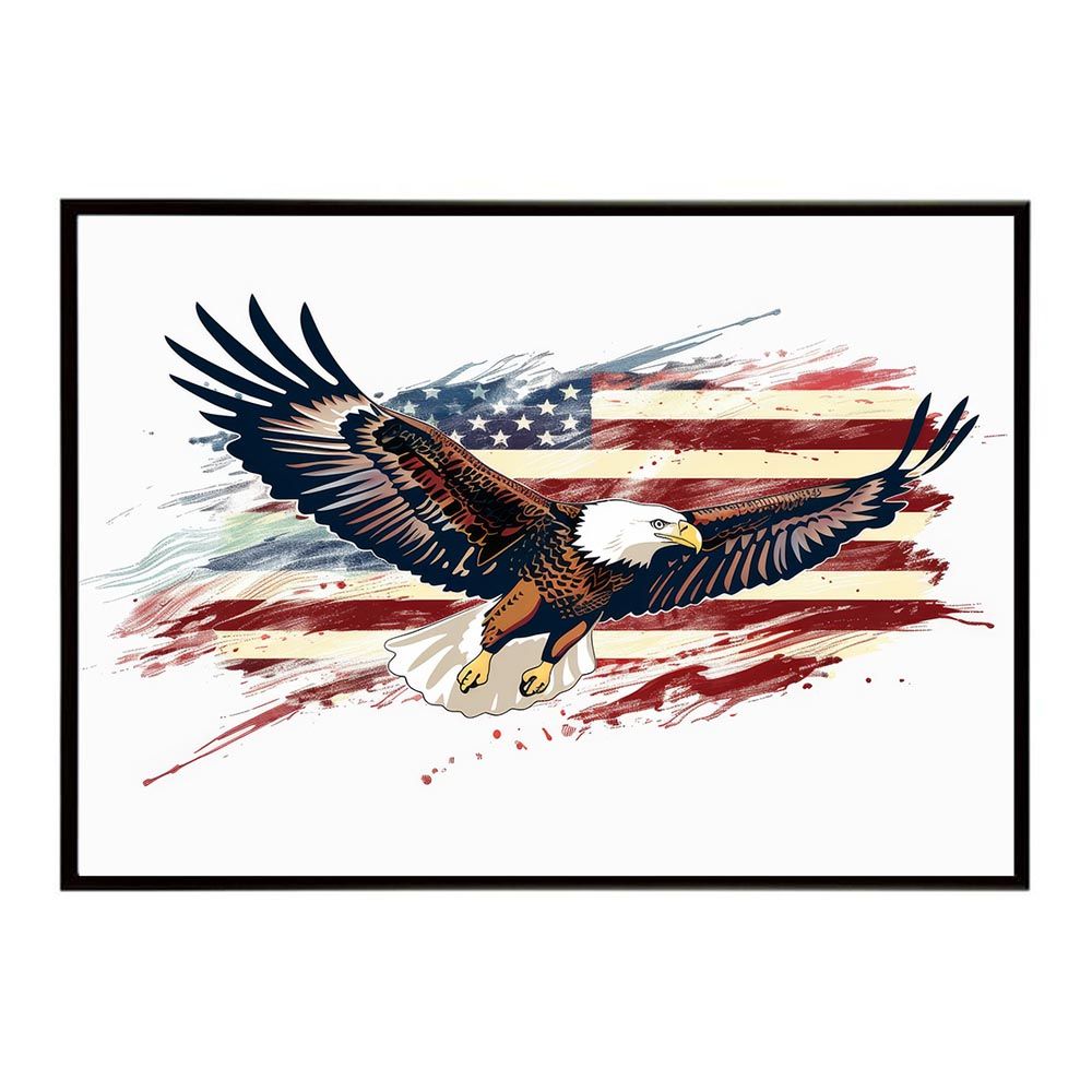 ○重量級 がっちりした大振り 高級感ある 硬木 三刀掛け 刀立 幕板透かし柄