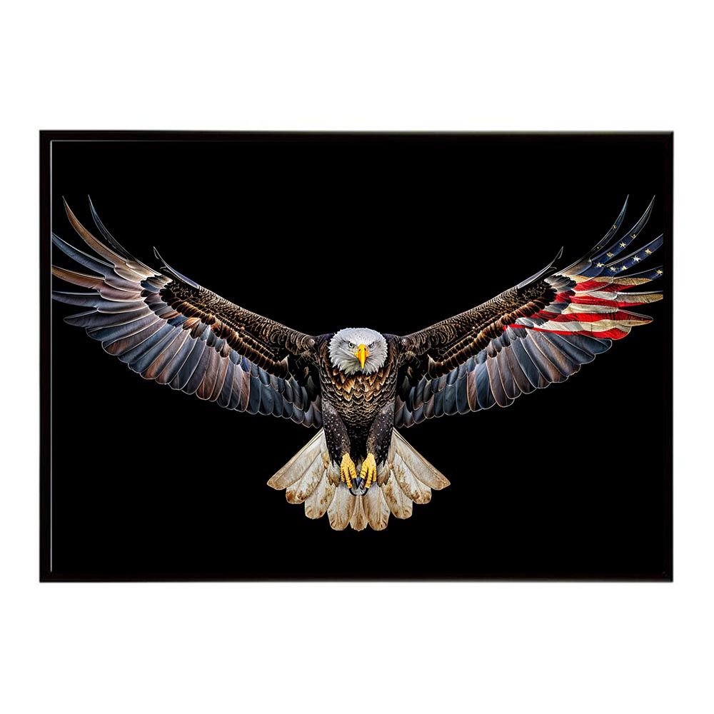 文具 A2サイズ（約42x59cm）】【lh-poster-8775】【フレーム付き