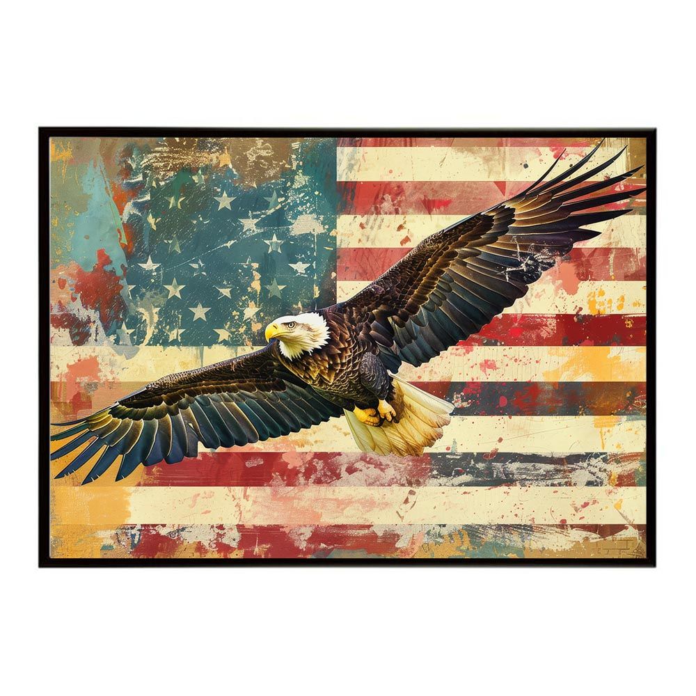 レア◆リュネヴィルオクトゴナルレクタングル皿小＃雅姫サルグミンヌジアンムスティエ レア◇リュネヴィルオクトゴナルレクタングル皿小＃雅姫サルグミンヌ