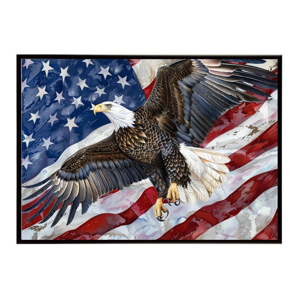 期間限定発送❢※ 松本恵行（まつもとしげゆき）作 油画「海の見える