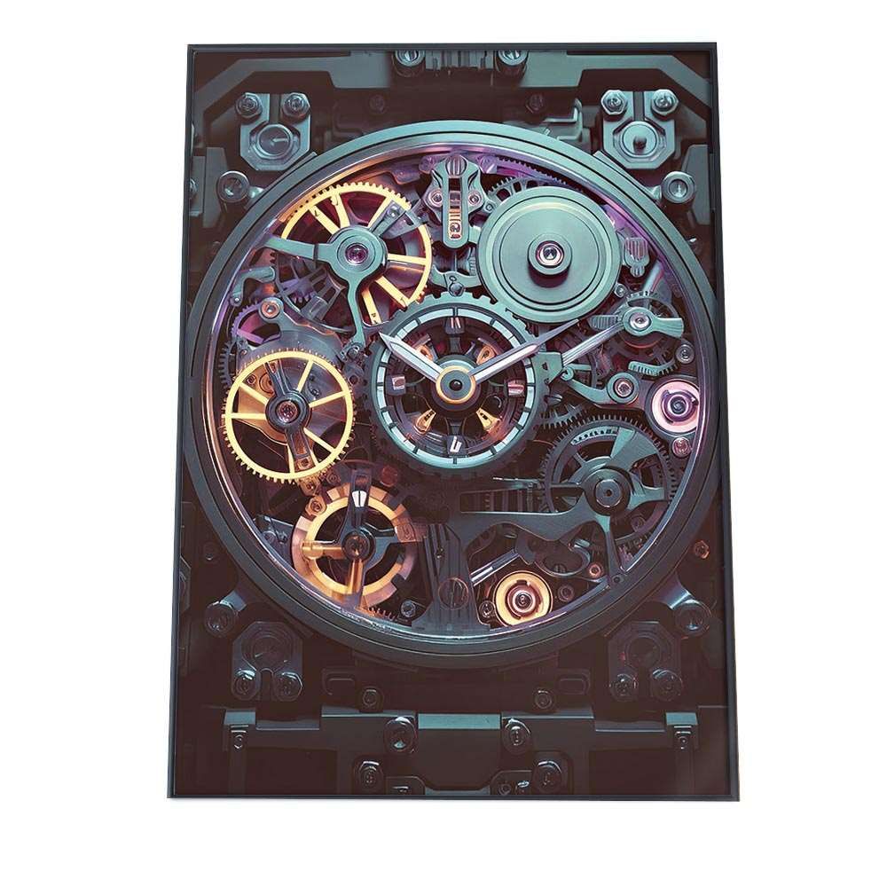 Panasonic JR12V50WKM/5-H2 ハロゲン50Wこうき様