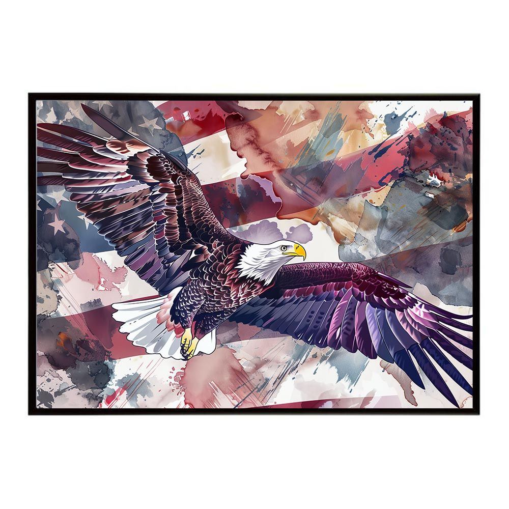 ウマ娘 アーモンドアイ グリッター缶バッジ 痛バ 良い