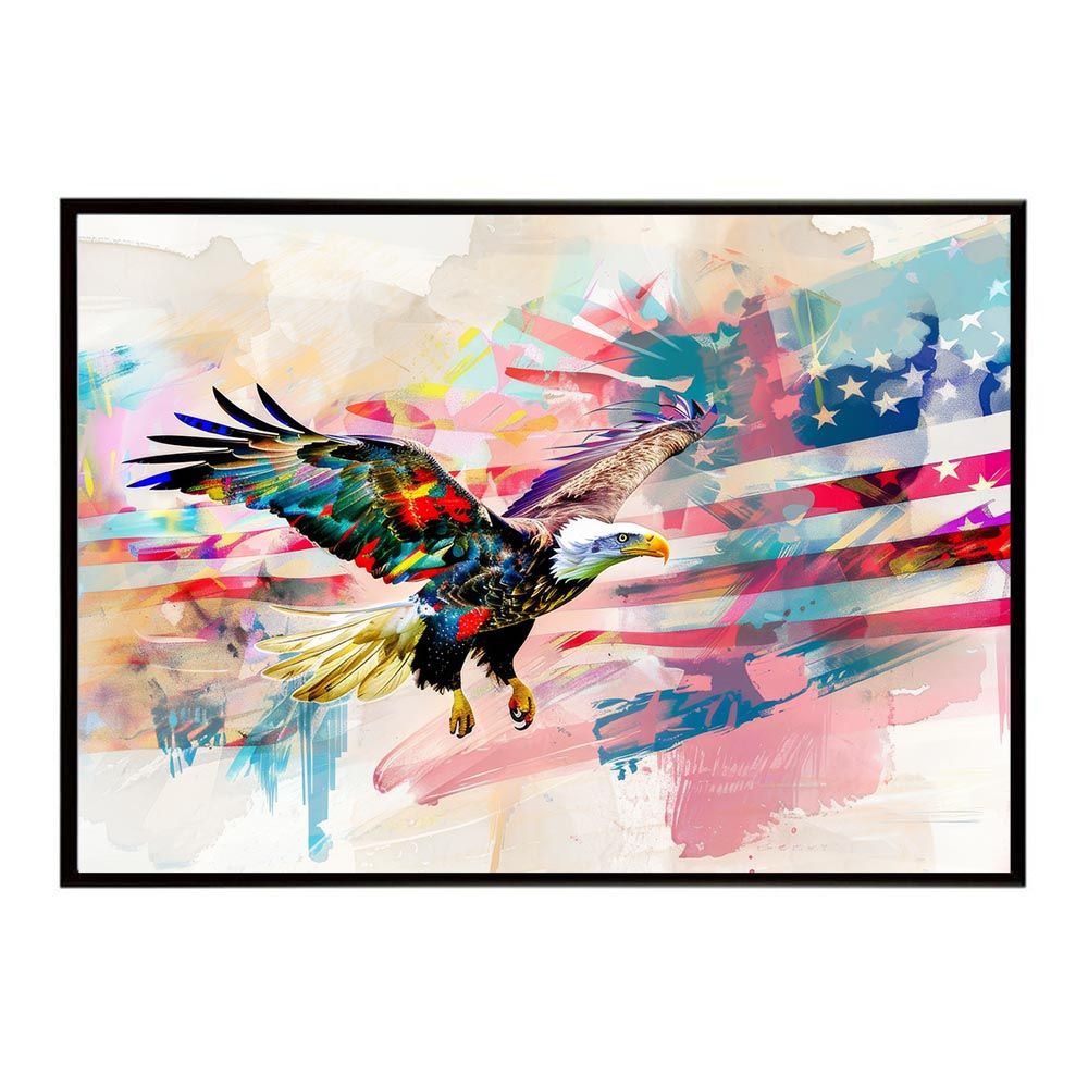 B1サイズ（約73x103cm）】【lh-poster-8786】【フレーム付き