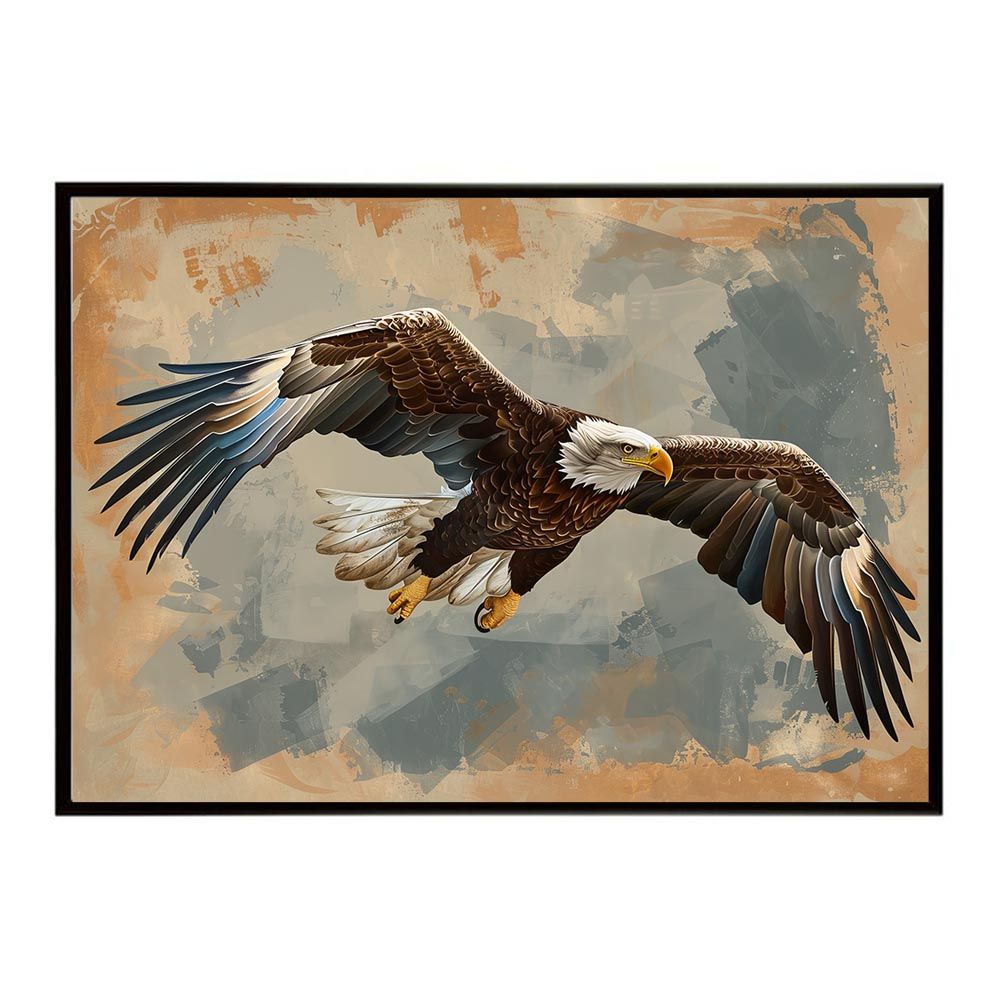 A1サイズ（約59x84cm）】【lh-poster-8787】【フレーム付き