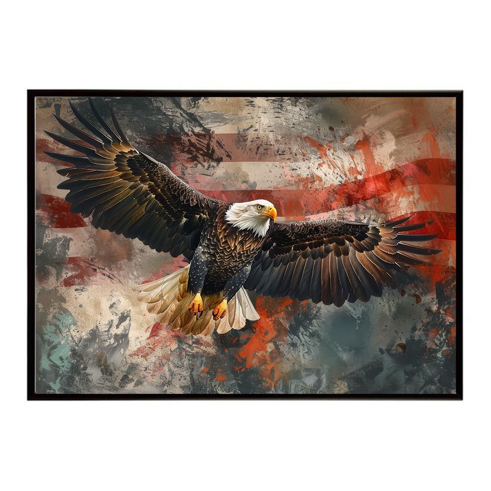 ジャケット・アウター ULTERIOR comoli graphpaper maatee&sons ULTERIOR comoli graphpaper maatee&sons