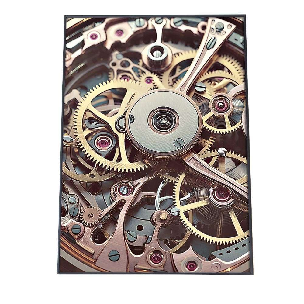 対馬産 オオクワガタ 約61ミリ 野外品