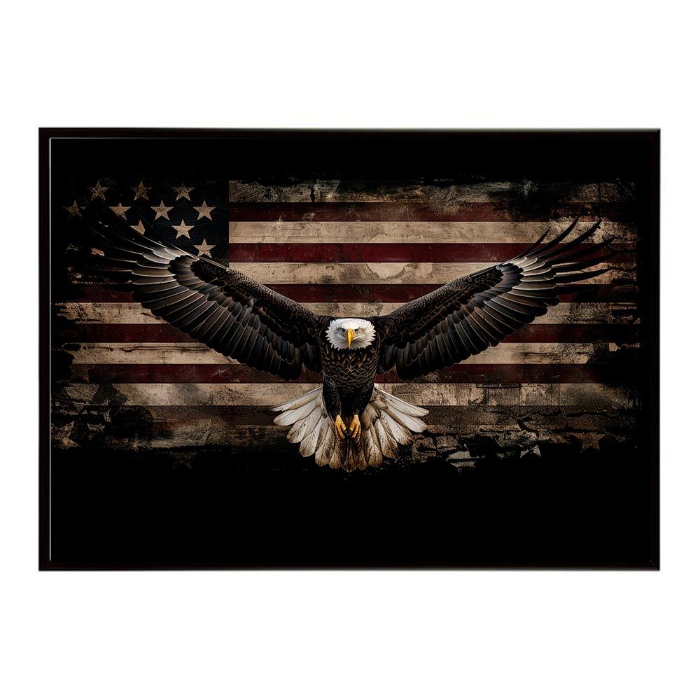 ヴァイスシュヴァルツ 15th Anniversary 忍 SEC サイン WS】15th