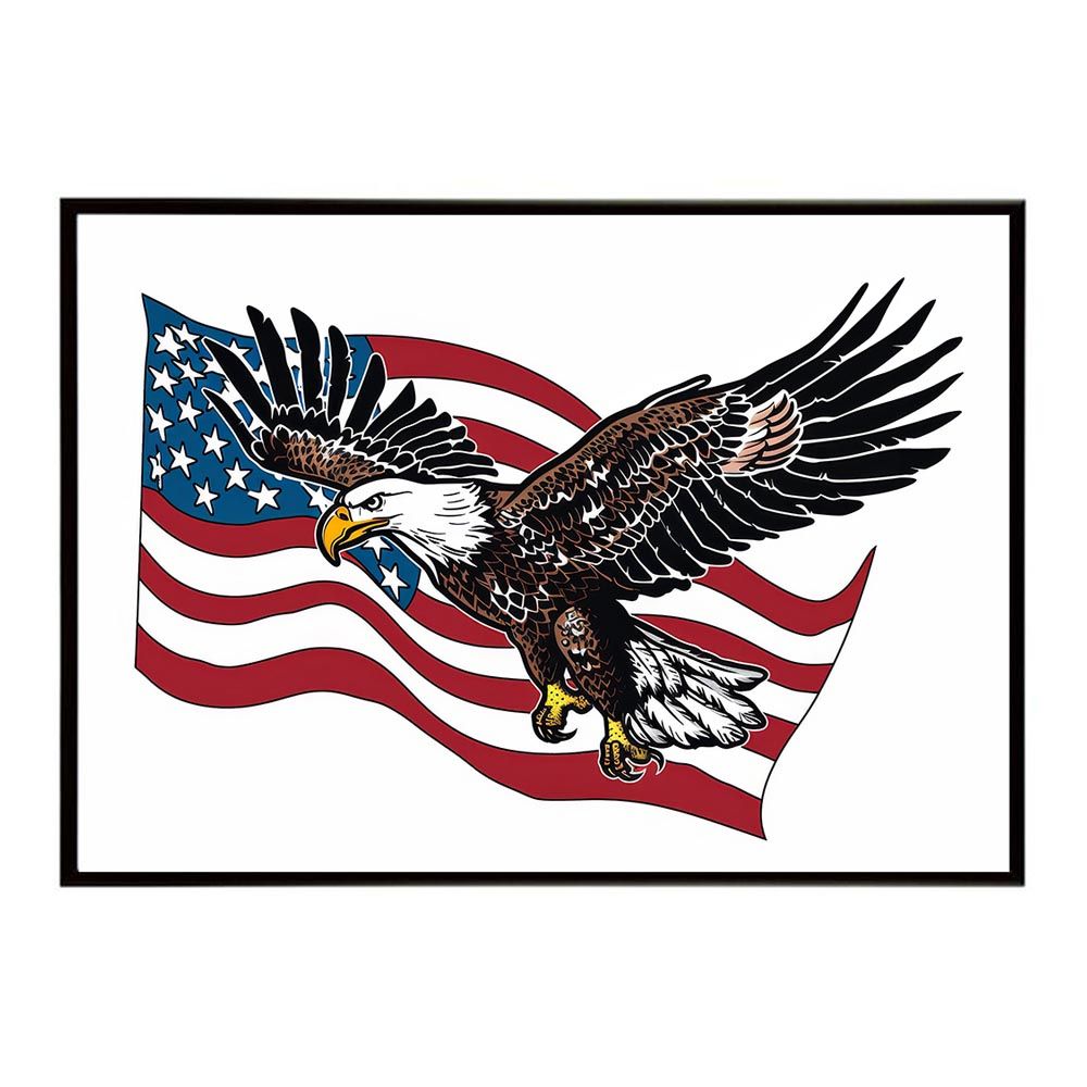 丸*様 古圜法 宝六化 古文銭 春秋戦国 中国 古銭 貨幣