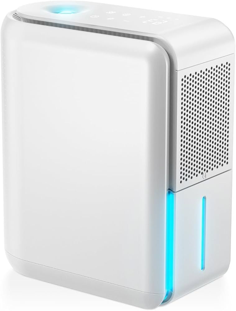 バトスピ 無魔 シークレット2枚セット