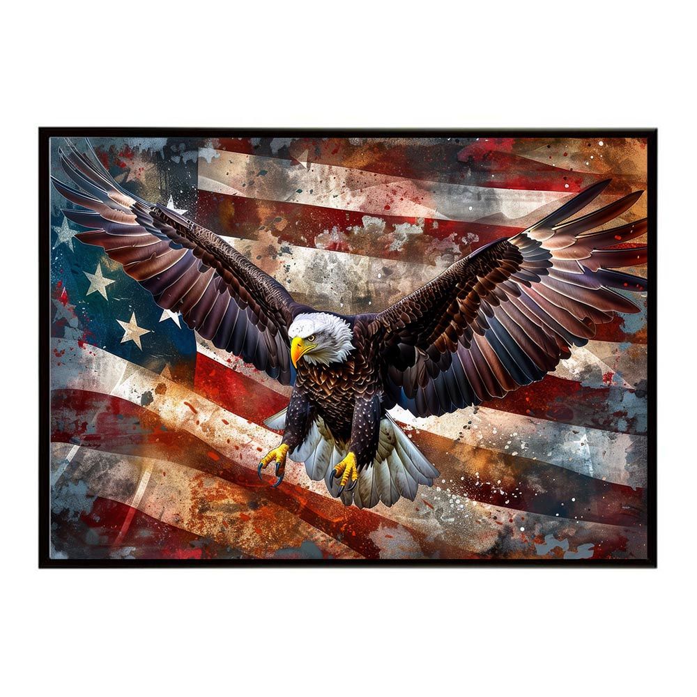 美容師専門誌「マルセル」バックナンバー☆