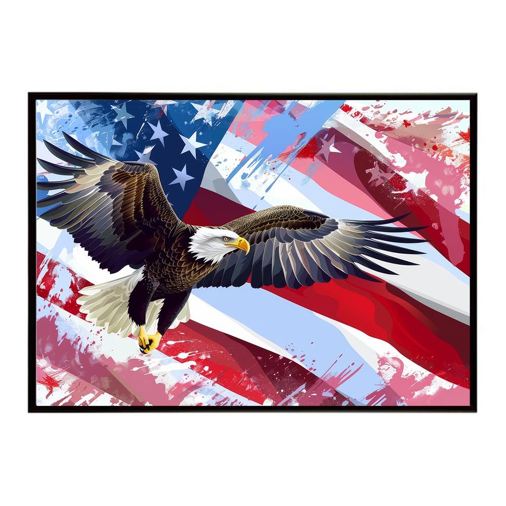 もちぞう様おまとめ2点 極美品ドゥーズィエム クラス 美品 スローン