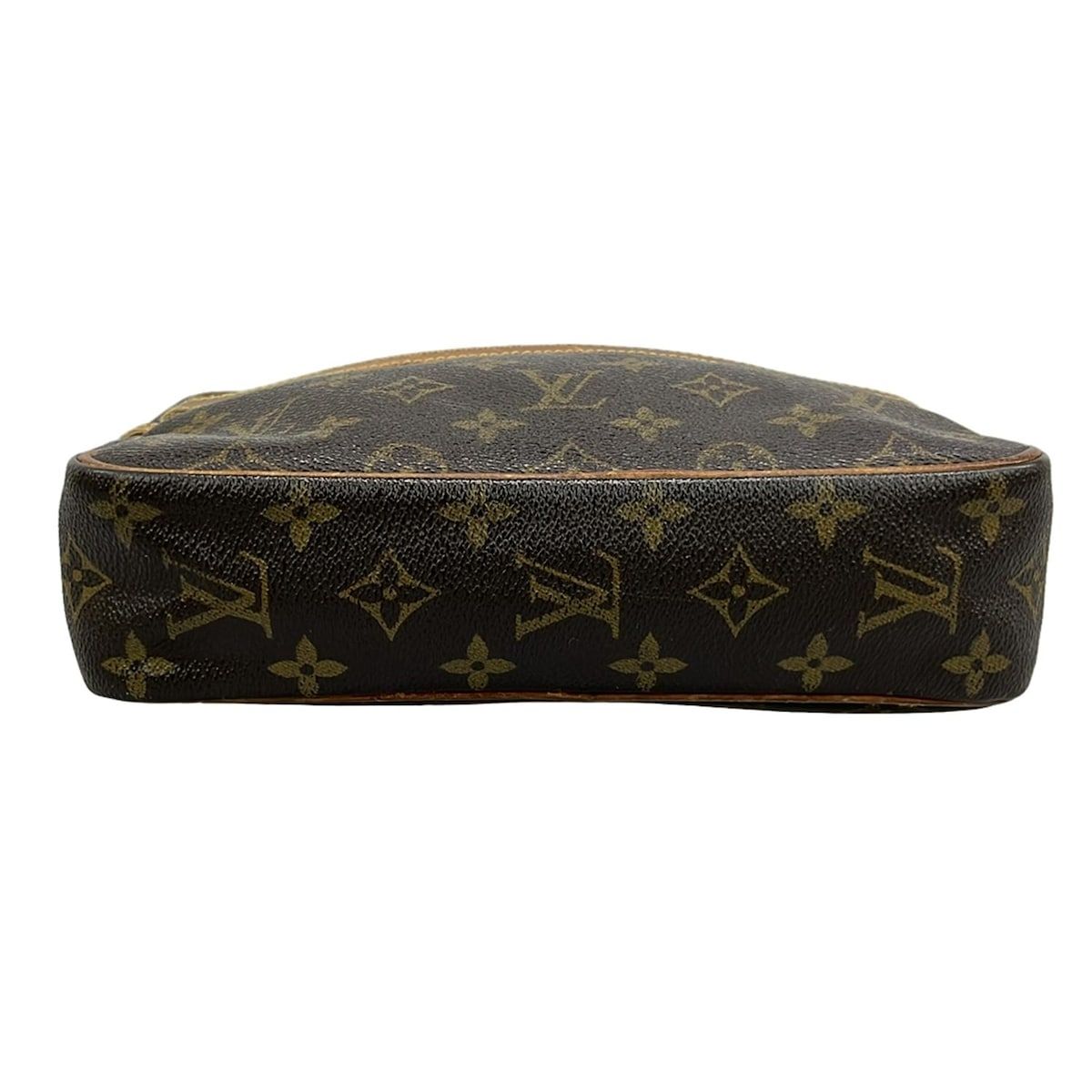 セカンドバッグ