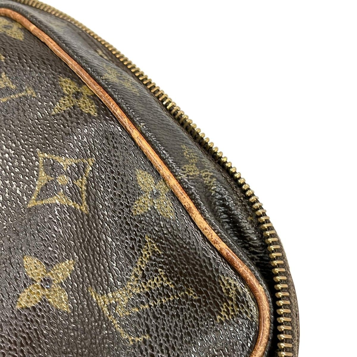 コンピエーニュ M