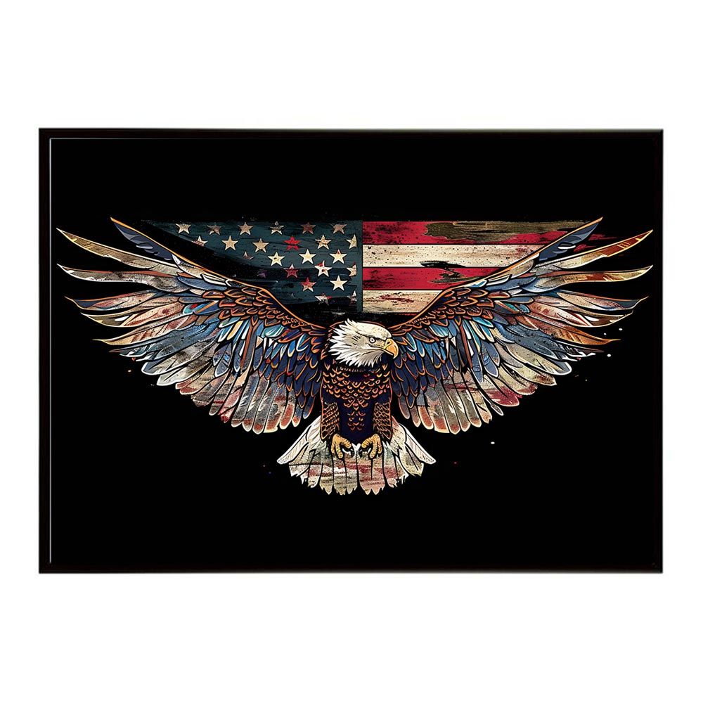 テンリュウ TENRYU 鮎竿 カスタム？ 9m