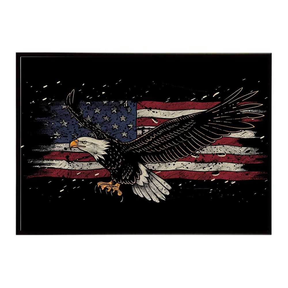 ☆極美トラ目カスタム☆ジャンプ＆ブレイク☆ラジアル☆カーボンシャフト☆