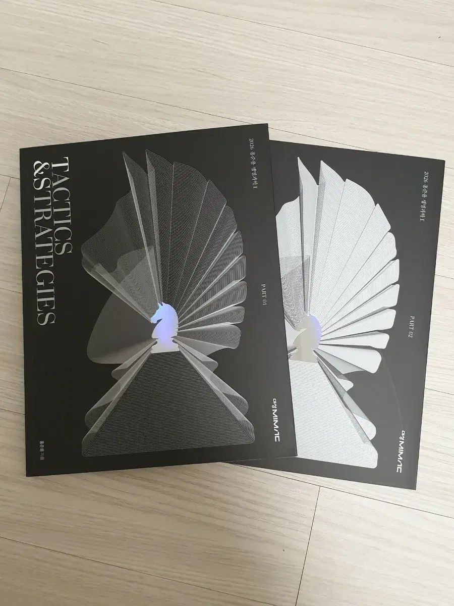 カメックス ☆ 第1弾基本拡張パック 108/128