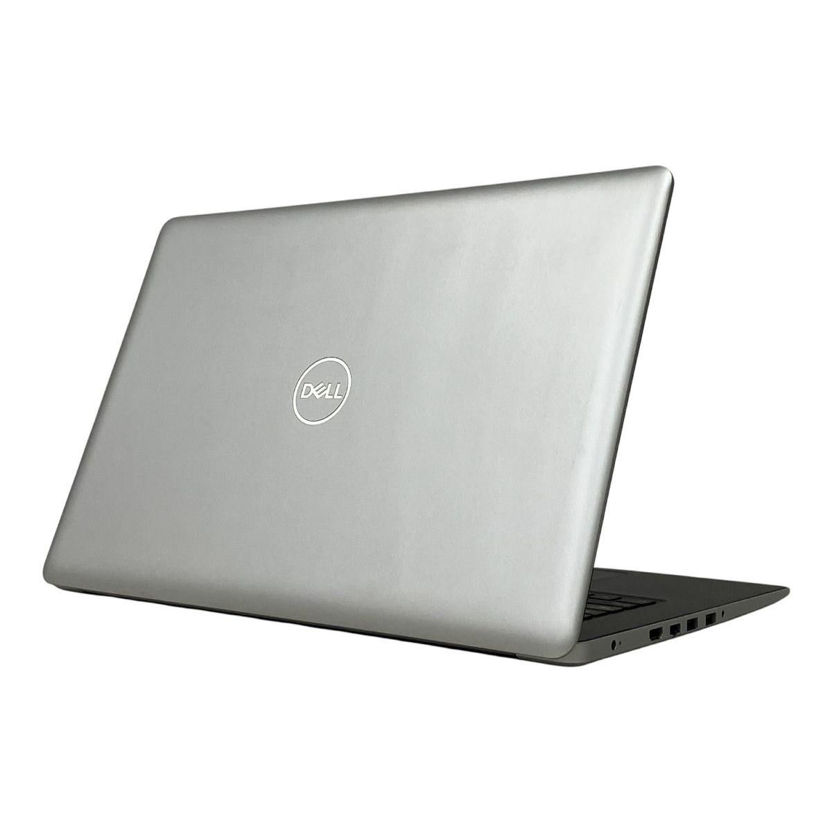 Dell Inspiron 3793 17インチ ノート パソコン i5 1035G1 16GB HDD 1TB