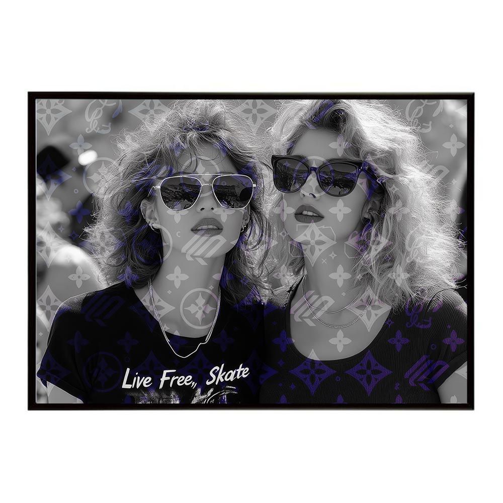 サンドビック コロミル490カッター【490-054Q22-08M】(旋削・フライス