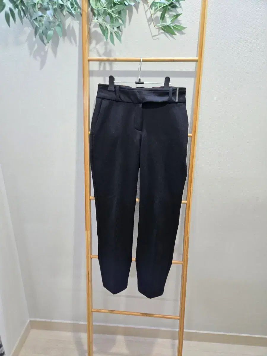 m*m様 ☆セール！☆vintage ファイバーコンテナ【大】アメリカ雑貨ヴィン m*m様 ☆セール！☆vintage ファイバーコンテナ【大】アメリカ雑貨