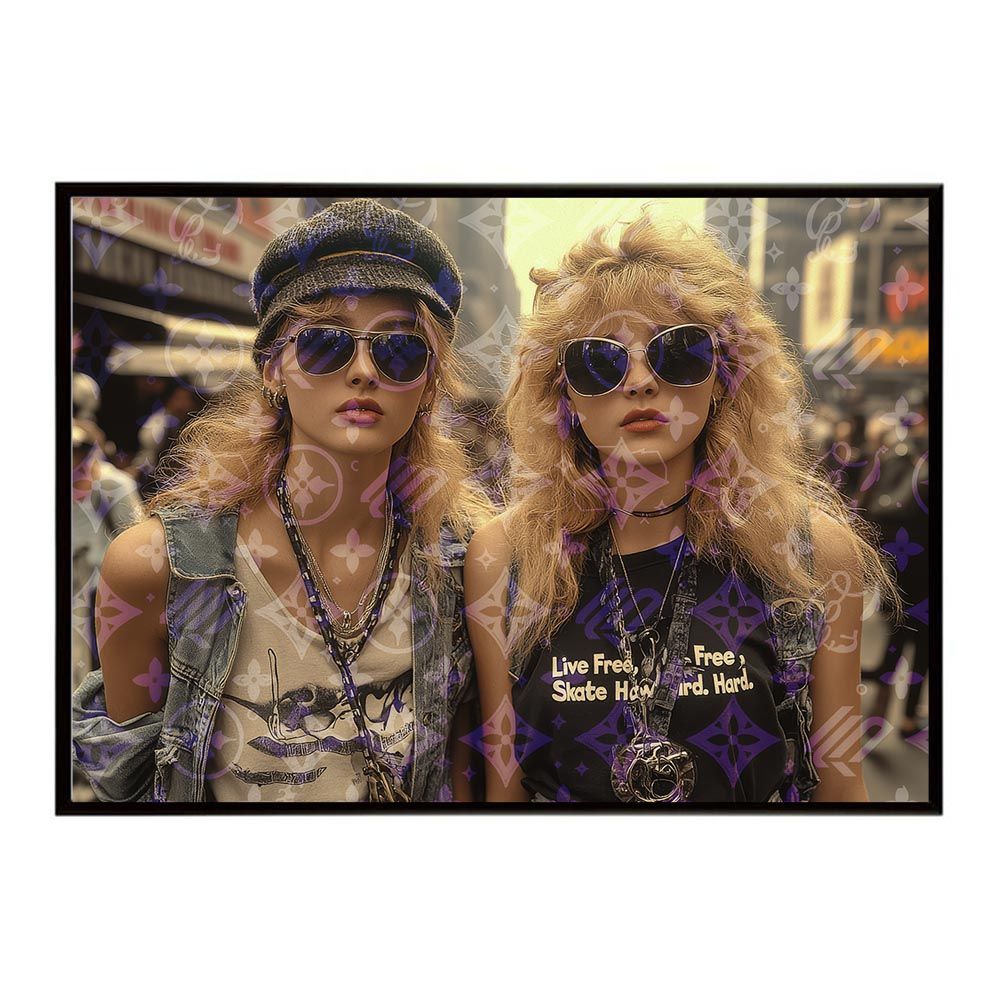 送料込み】SUB Starling by Musicman コイルタップ改！