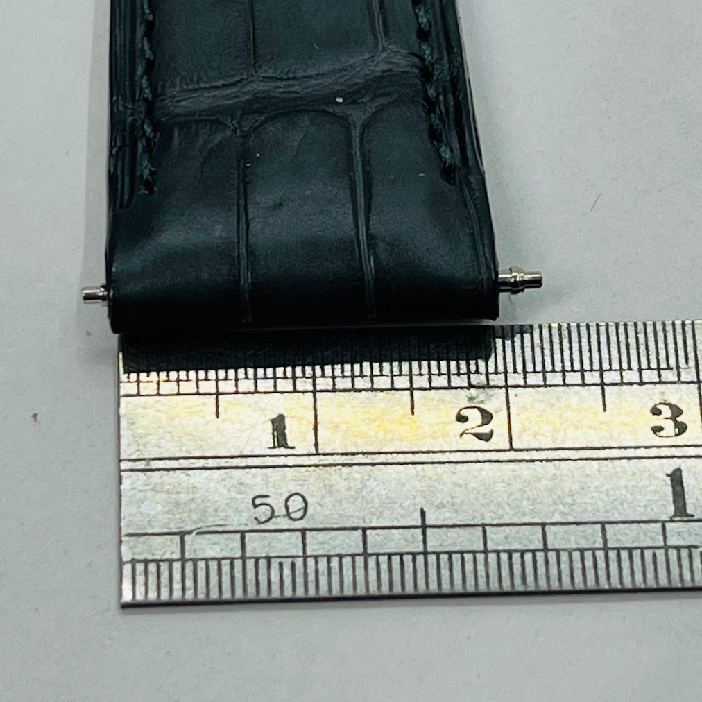 メール便でお送りします