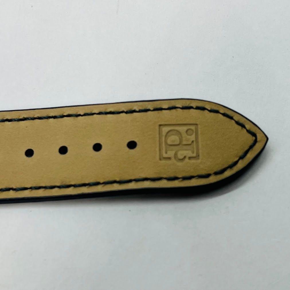 PERRELEクロコ替えベルト