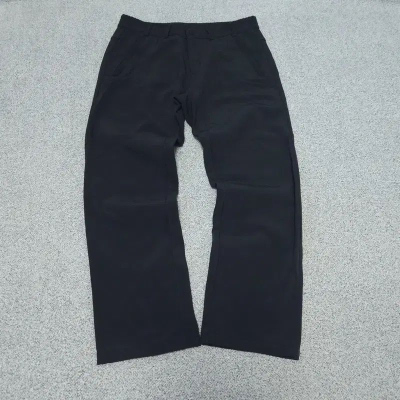 真作】駒井源琦/河骨に亀図/掛軸☆宝船☆Z-742