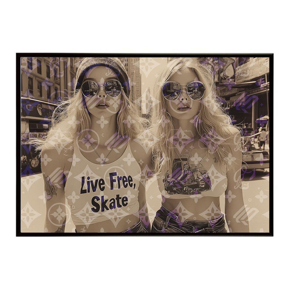 花子さまご確認用！春慶塗大徳寺重10点