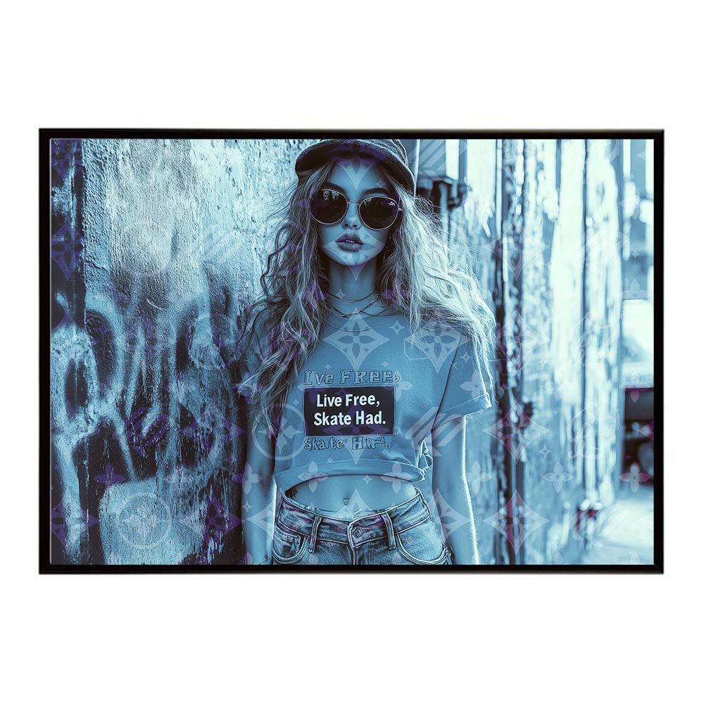 新品 節約 バケタンブログ メンタイゴン ラムネカラー ソフビ 人形