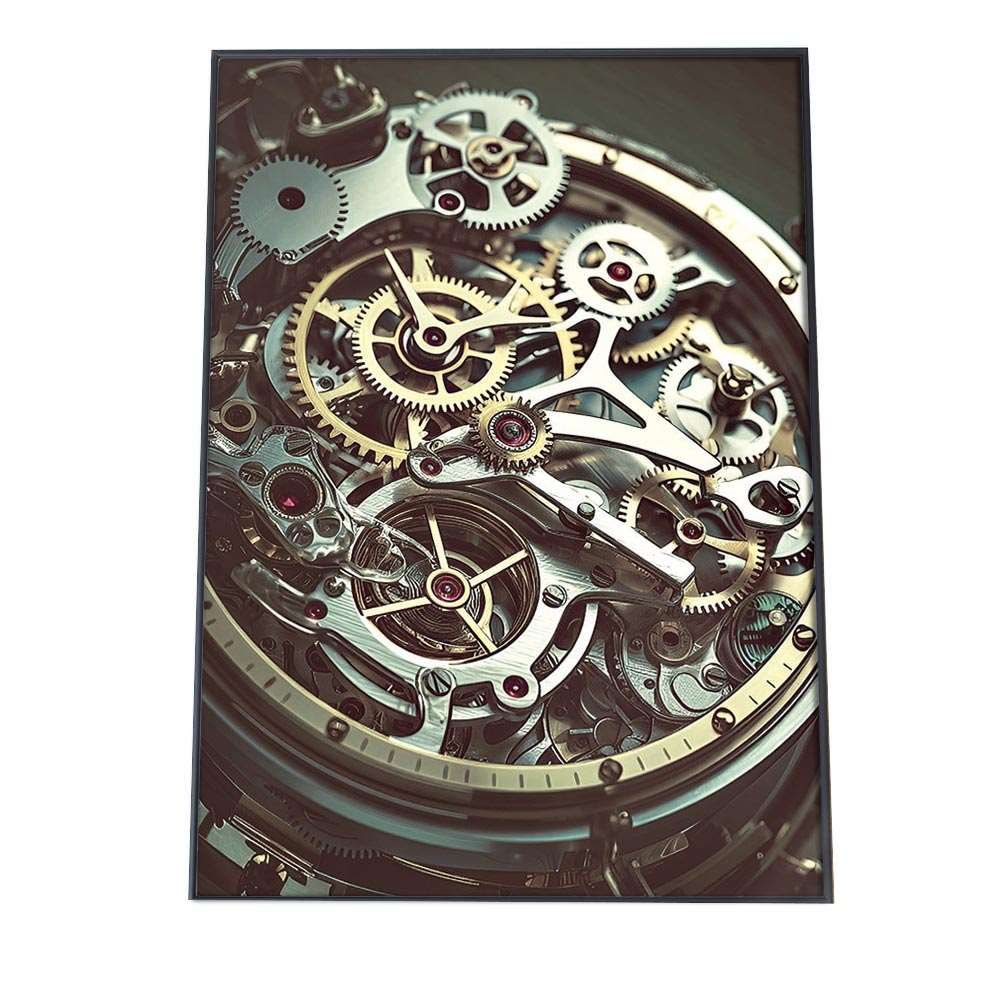 mari様 ヴァンガード エルミニア デッキパーツ 高レア 高レート mari様