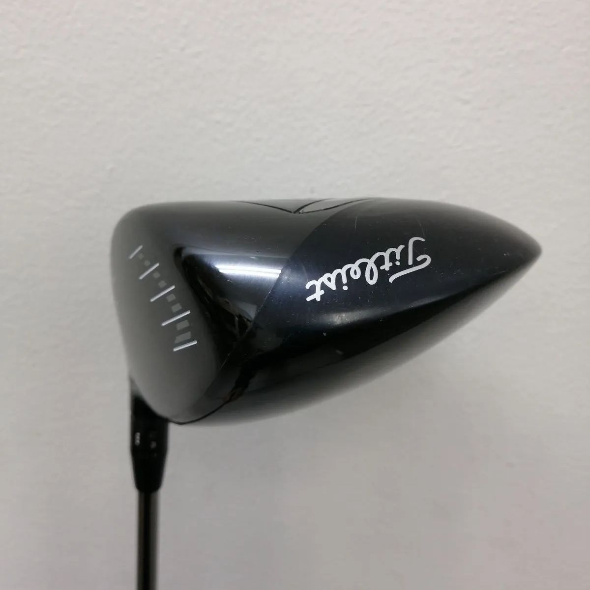 Tsi3 9.0 Kurokage XM 70 S タイトリスト　名器 Tsi3 9.0 Kurokage XM 70 S タイトリスト 名器 Tsi3 9.0 Kurokage XM