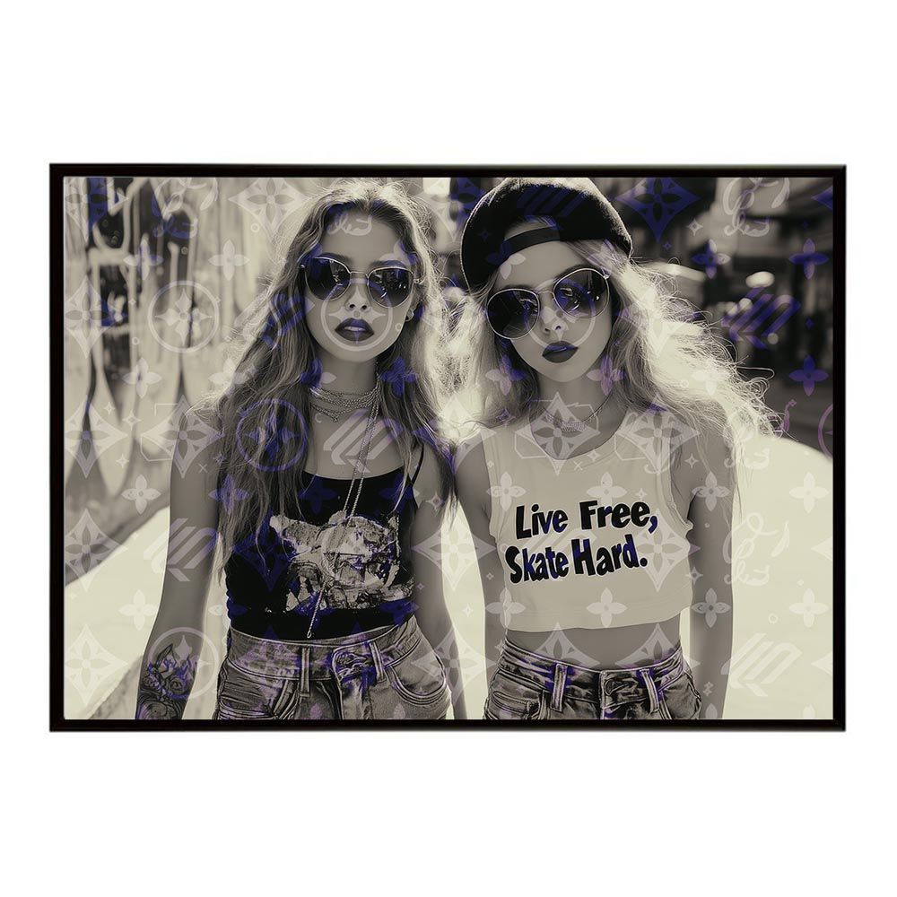 THE BOYZ ジュヨン 中国ペンミ 特典 トレカ ドボイズ VIP ショップ