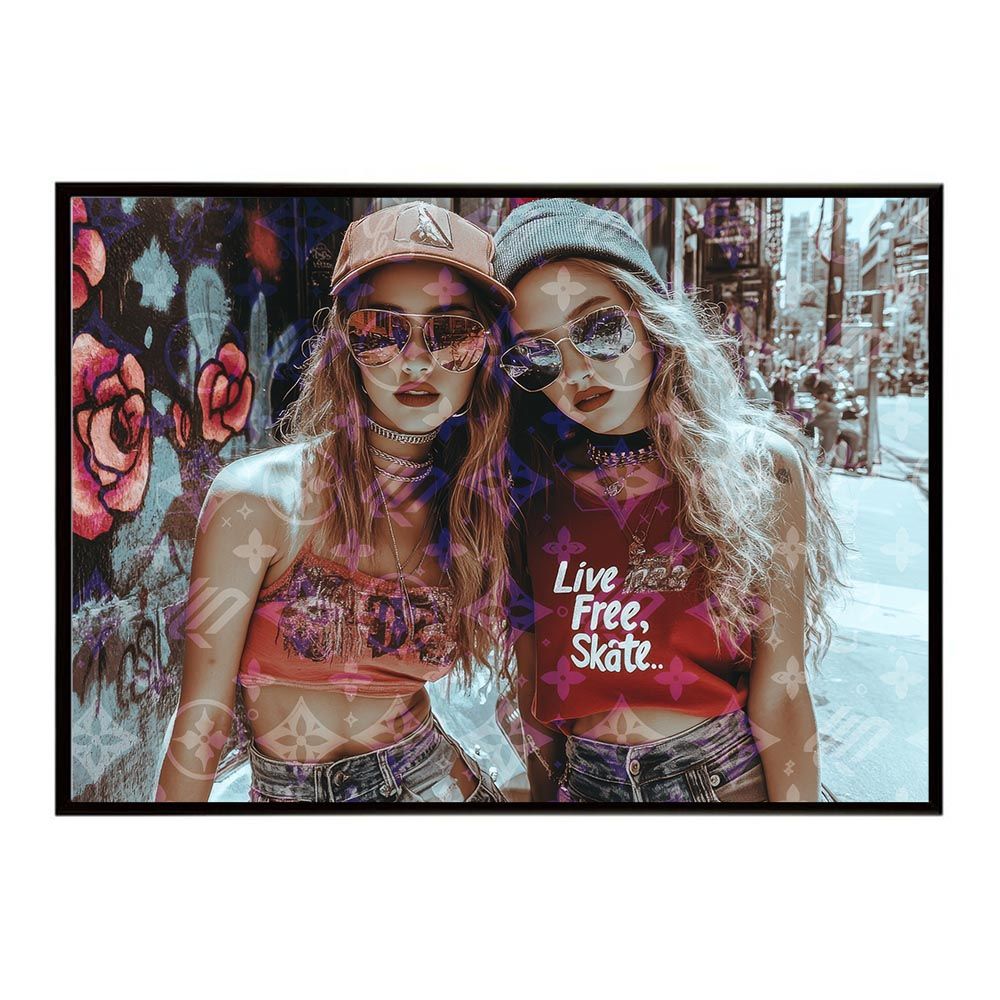 岡田奈々ソロコンサート Blu-ray Amazon.co.jp: AKB48 岡田奈々ソロコンサート ～私が大切にしたい