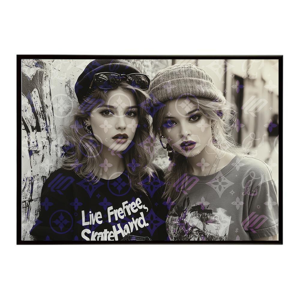 ポケモン トランプ ホウオウ 金 1999年製