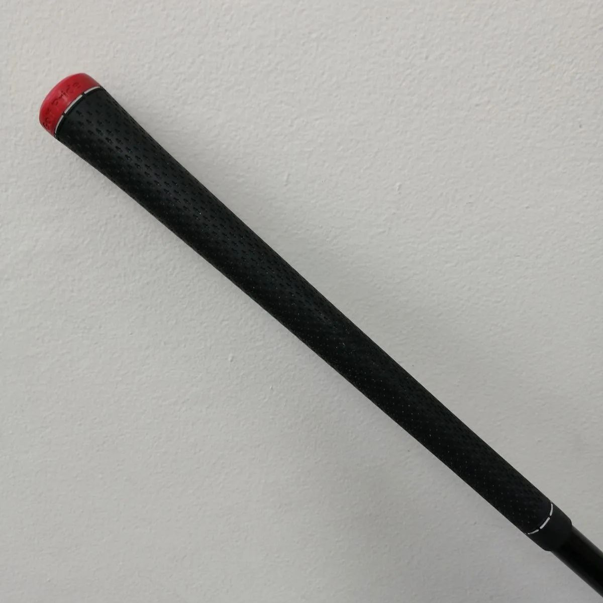 Titleist タイトリスト VG3 (2018) 付属有 (9.5°) ｼｬﾌﾄ：KUROKAGE XM50