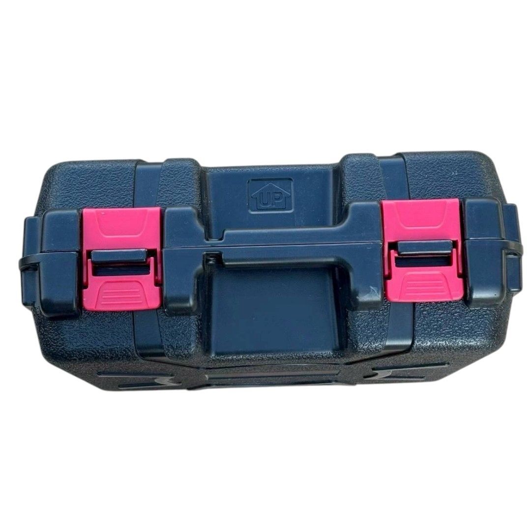 スーパーネイラ