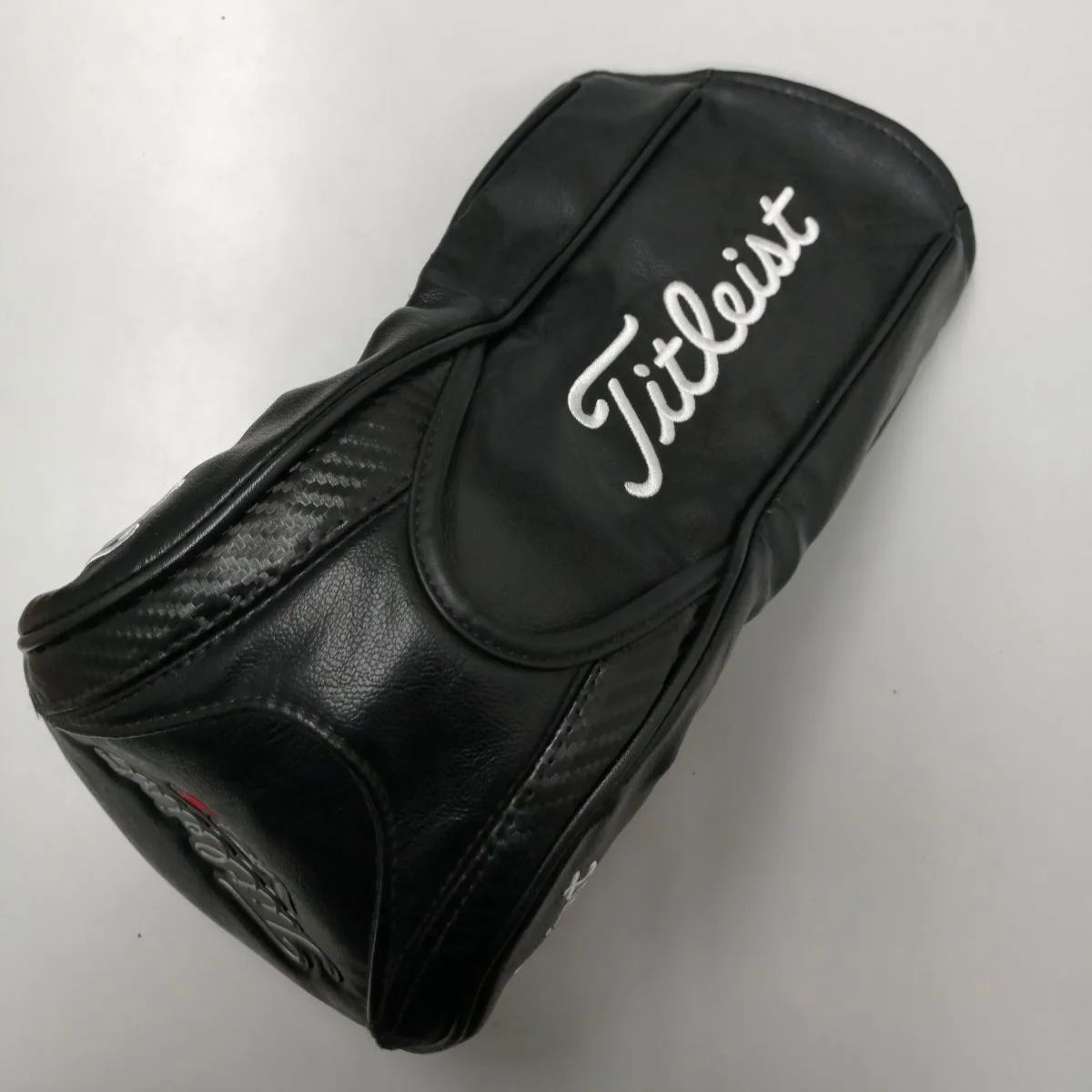ゴルフクラブ ドライバー タイトリスト VG3 2018年モデル 右用 1Ｗ　9.5 KUROKAGE クロカゲ フレックス S　Titleist　★ 地方発送OK　札幌近郊配達OK　☆ PayPay(ペイペイ)決済可能 ☆ 札幌市 豊平区 平岸 平岸店 ゴルフクラブ ドライバー タイトリスト VG3 2018年モデル 右用 1W9.5
