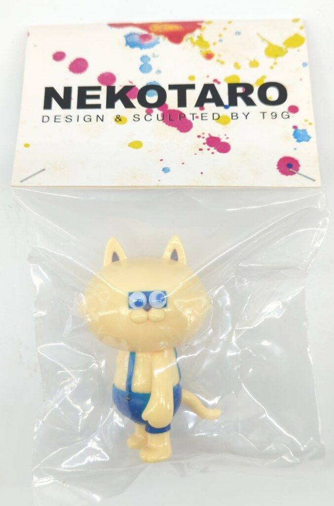 額装済/PAC-MAN 45th（アンドレ サライバ）/アートポスター